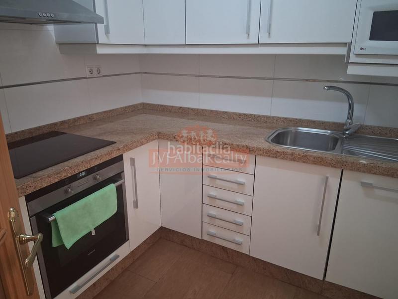 Foto 9a71a8e2-9c8e-4df7-915f-b326d23cba7f. Location appartement avec chauffage dans Centro Albacete
