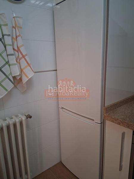 Foto 9d9d4f96-38ce-4e34-96b7-abcb3c60aba7. Location appartement avec chauffage dans Centro Albacete