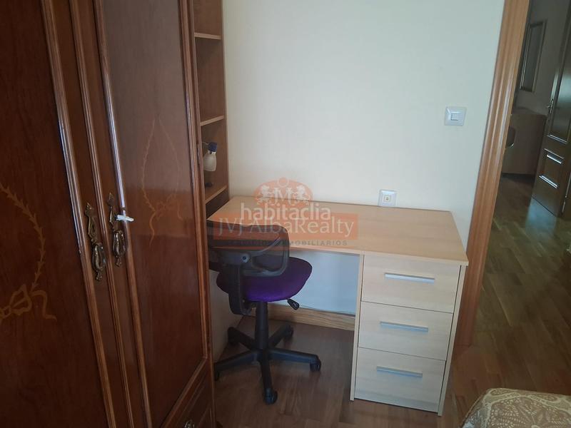 Foto b89a1d8b-86c3-4331-9a56-53f7d7aba8c6. Location appartement avec chauffage dans Centro Albacete
