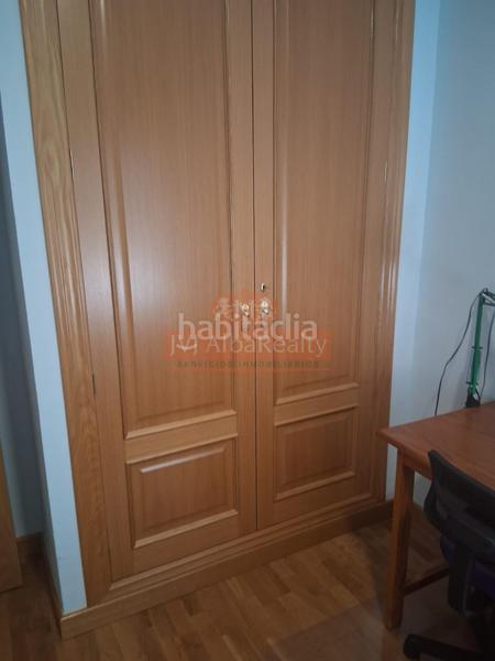 Foto 77517b00-08c2-42ea-8875-dd03aec01193. Miete etagenwohnung mit heizung in Centro Albacete