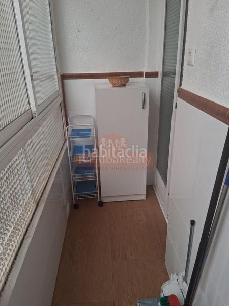 Foto eb30edfb-1e3a-470a-8636-8a1b333d5e58. Miete etagenwohnung mit heizung in Centro Albacete