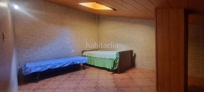 Foto 00ee69ff-5b96-4703-8d9b-cc7e5ac035a6. Chalet con parcheggio in Carretas - Pajarita Albacete