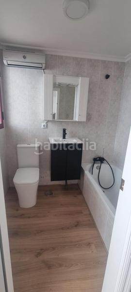 Foto 0d9c7e82-da8c-4ce1-8da9-af56a6171a92. Chalet con parcheggio in Carretas - Pajarita Albacete