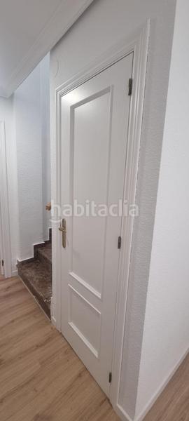 Foto 127162bb-f3b6-49b1-93f2-33763f1abbe4. Chalet con parcheggio in Carretas - Pajarita Albacete