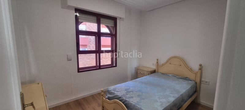Foto 59d72059-323f-4581-9244-507356cd7ae2. Chalet con parcheggio in Carretas - Pajarita Albacete