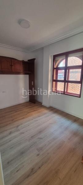 Foto 5db20e4f-26d8-451b-a5d0-a954e4815dc0. Chalet con parcheggio in Carretas - Pajarita Albacete