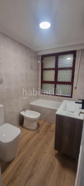 Foto 732d1465-e58a-44c1-9d67-af2cbd6c24ff. Chalet con parcheggio in Carretas - Pajarita Albacete