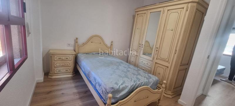 Foto 7a739a01-5658-4efa-8b06-58bdbce475b7. Chalet con parcheggio in Carretas - Pajarita Albacete