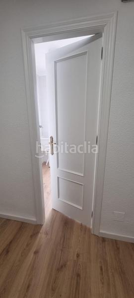 Foto 8717df24-26ac-446f-81dc-856557cd2cd8. Chalet con parcheggio in Carretas - Pajarita Albacete