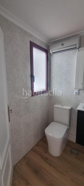 Foto 8e3c3bde-2317-4cef-891d-e633836e880e. Chalet con parcheggio in Carretas - Pajarita Albacete