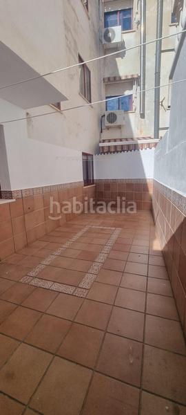 Foto 9af410ba-2a12-4757-b4a2-5d1ea7890847. Chalet con parcheggio in Carretas - Pajarita Albacete