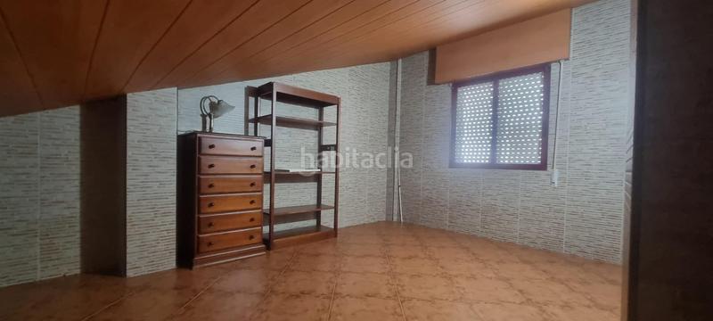 Foto b9cdcdd7-0709-49cf-a3de-1f73535d1b3d. Chalet con parcheggio in Carretas - Pajarita Albacete