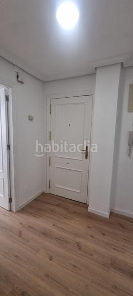 Foto c034b953-908e-4437-8842-361e10870da6. Chalet con parcheggio in Carretas - Pajarita Albacete