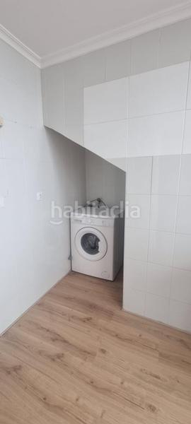 Foto d2d1806c-84b4-4171-a5b0-efa60e6bed86. Chalet con parcheggio in Carretas - Pajarita Albacete