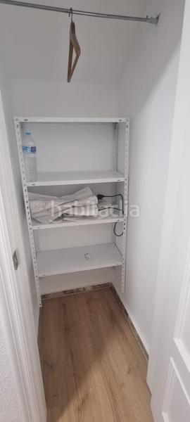 Foto d43affe7-1c7f-4a40-ac3e-a360d4998558. Chalet con parcheggio in Carretas - Pajarita Albacete