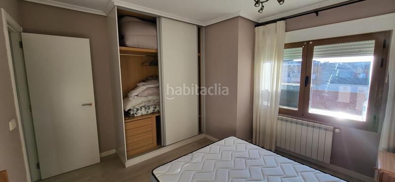 Foto 113aec69-de38-4ce7-ab3b-83495074975b. Miete etagenwohnung mit heizung in San Pedro Albacete