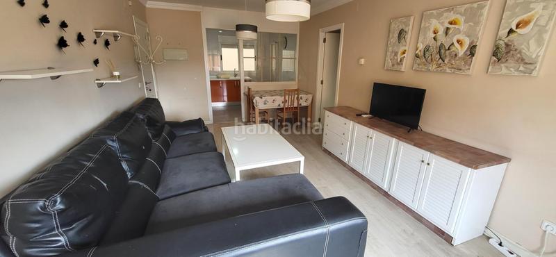 Foto 1386f38a-4a40-4011-be62-41a29f80e155. Miete etagenwohnung mit heizung in San Pedro Albacete