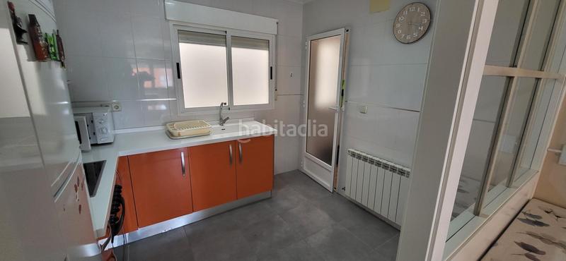 Foto 144b03fe-dcc0-452c-85ac-e6e3442116e4. Miete etagenwohnung mit heizung in San Pedro Albacete