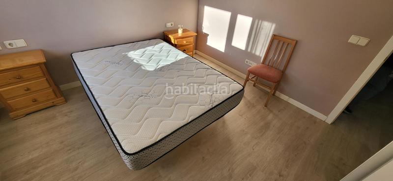 Foto 1c0ec4f8-4a85-4be6-8633-8205e1446bd2. Miete etagenwohnung mit heizung in San Pedro Albacete