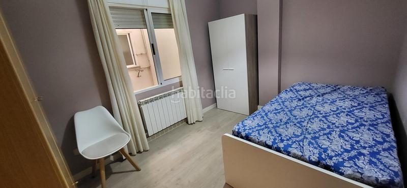 Foto 2037d76b-402b-4a26-9223-c9da9bac1a2a. Miete etagenwohnung mit heizung in San Pedro Albacete