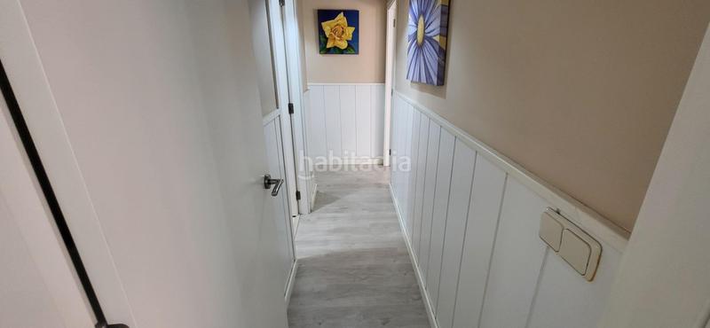 Foto 3ae403a2-0049-42fd-aba2-89c2415ab1a3. Miete etagenwohnung mit heizung in San Pedro Albacete