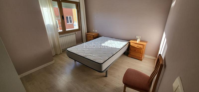 Foto 4b973dd5-da1f-40d2-863c-2b3fdfec9780. Miete etagenwohnung mit heizung in San Pedro Albacete