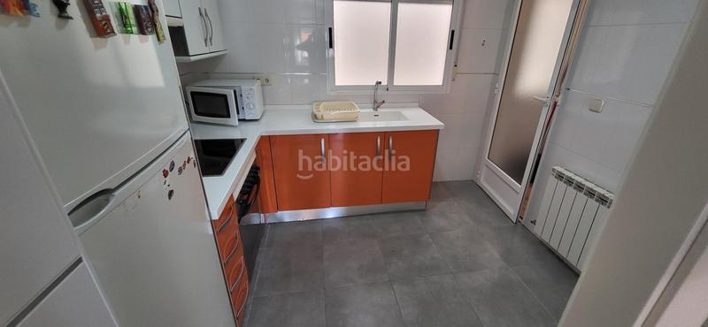 Foto 58929fc3-7a70-44d4-8d2c-71d1d7839eaa. Miete etagenwohnung mit heizung in San Pedro Albacete