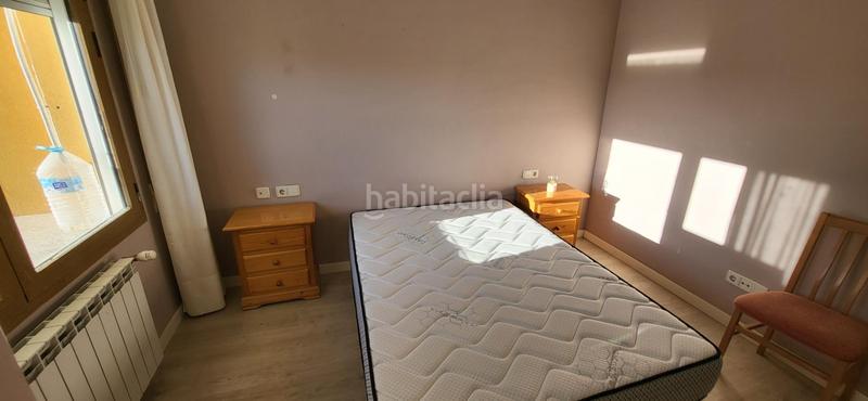 Foto 71eb362e-8a96-4450-91aa-72dfaa981c12. Miete etagenwohnung mit heizung in San Pedro Albacete