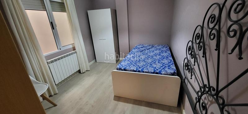 Foto 755120e5-22f7-4033-bb3a-ba92557cc602. Miete etagenwohnung mit heizung in San Pedro Albacete