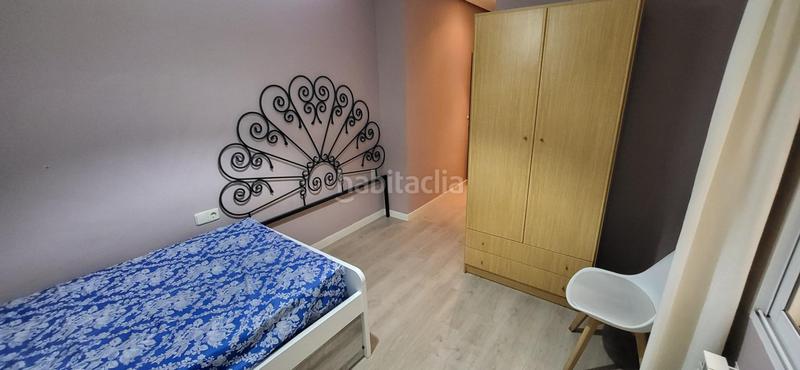 Foto 7f1278a3-bdc9-458f-a2fa-e4af42f2a954. Miete etagenwohnung mit heizung in San Pedro Albacete