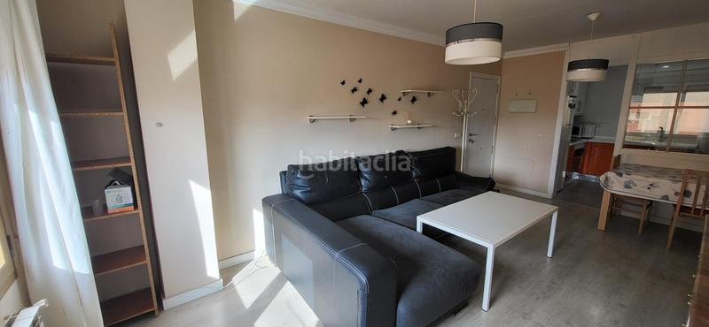 Foto 8bb6129f-cb26-4f2d-aac0-cdb457a30815. Miete etagenwohnung mit heizung in San Pedro Albacete