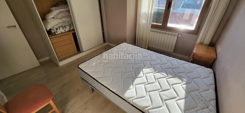 Foto 8ff9d3fd-a2fc-46b7-8caf-0dc26bc56691. Miete etagenwohnung mit heizung in San Pedro Albacete