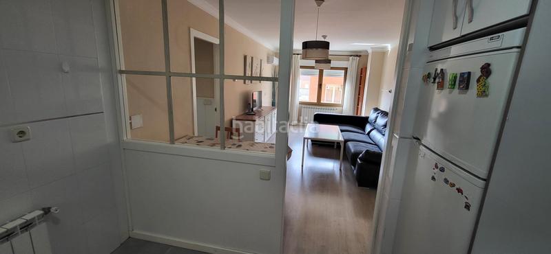 Foto 95c52aac-491c-4af8-8534-2c19ef8b4579. Miete etagenwohnung mit heizung in San Pedro Albacete