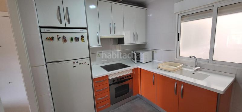 Foto a2a615bb-0304-41c8-af5d-4c8825fc94ce. Miete etagenwohnung mit heizung in San Pedro Albacete