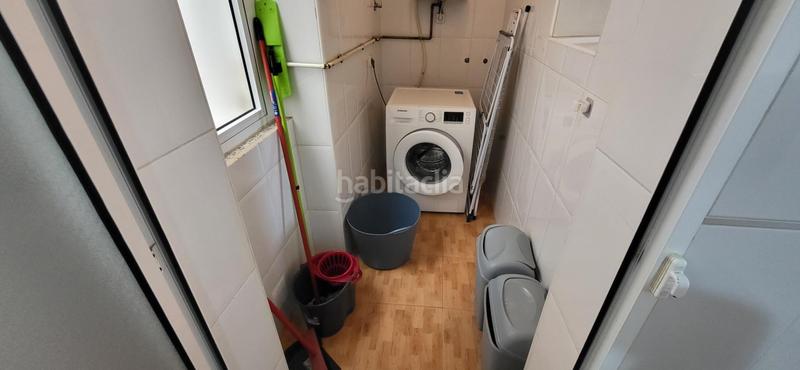 Foto a9e10d04-f629-4e4b-8158-2ba0949204a9. Miete etagenwohnung mit heizung in San Pedro Albacete