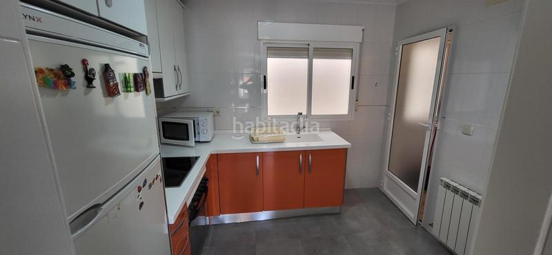 Foto aab33258-267b-4558-91f7-d7dc0fc17daa. Miete etagenwohnung mit heizung in San Pedro Albacete