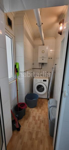 Foto bfca14a0-c8dd-483d-8e6b-915165451548. Miete etagenwohnung mit heizung in San Pedro Albacete