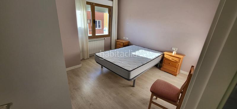 Foto c02a395a-42a8-4728-aeb4-ec455139b827. Miete etagenwohnung mit heizung in San Pedro Albacete