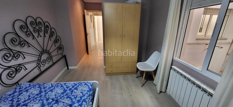 Foto c2bcba65-3a45-43da-ad0b-e2fa7376cec9. Miete etagenwohnung mit heizung in San Pedro Albacete