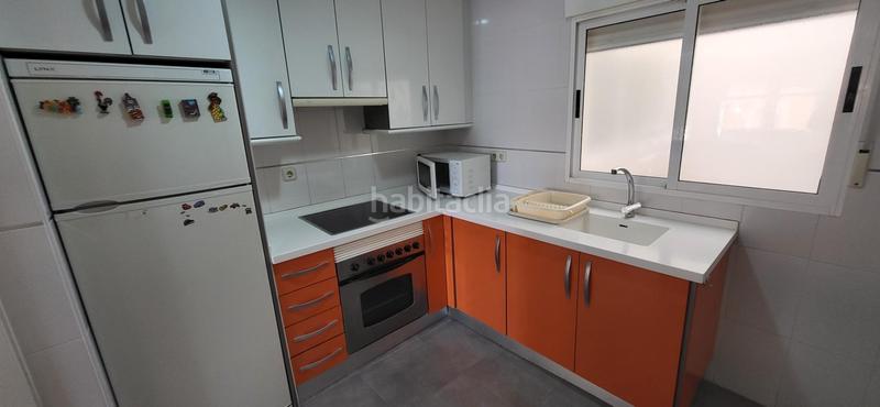 Foto dcba671d-c124-437f-b2b2-f8309504ea0c. Miete etagenwohnung mit heizung in San Pedro Albacete