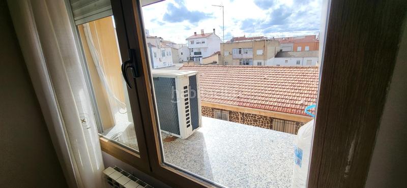 Foto e051be7a-5fab-4604-a2e2-3158d31c170c. Miete etagenwohnung mit heizung in San Pedro Albacete