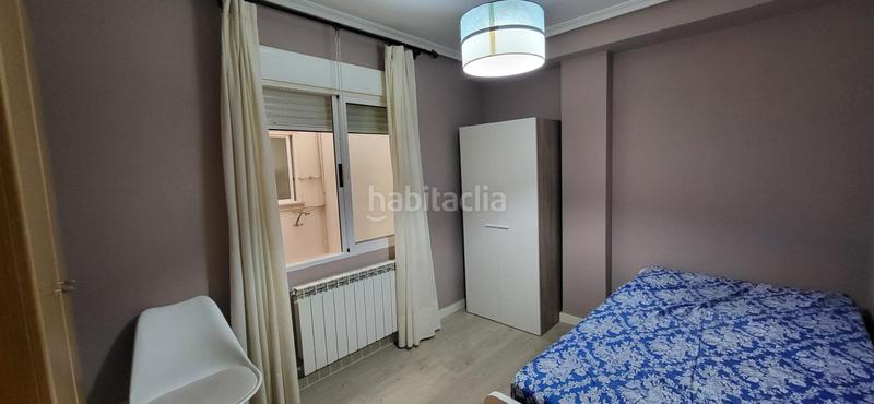 Foto e35208fb-366f-4c5a-9ab6-46b817db6d8b. Miete etagenwohnung mit heizung in San Pedro Albacete