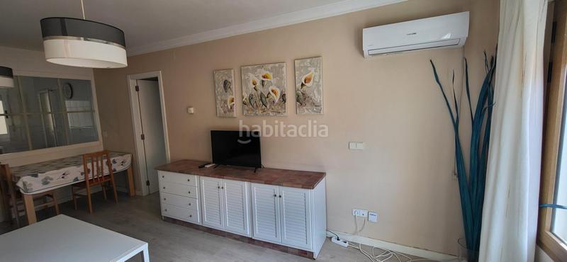 Foto ea5d0679-92ec-4e91-97a2-08e9638c1bc6. Miete etagenwohnung mit heizung in San Pedro Albacete