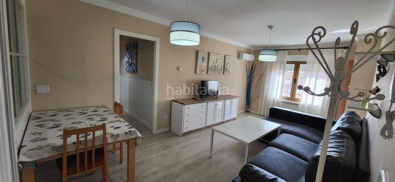 Foto ece568e6-ef9a-4725-9d17-e2be6413c6cc. Miete etagenwohnung mit heizung in San Pedro Albacete