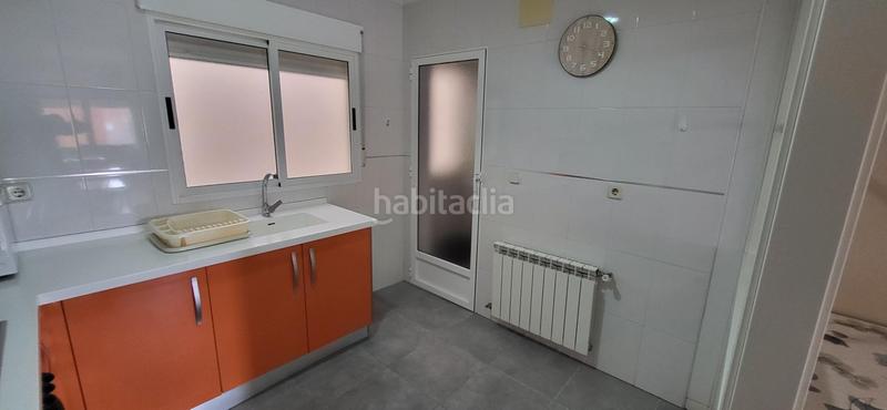 Foto edb354a0-fd04-4f9c-8e62-d3559c763b8e. Miete etagenwohnung mit heizung in San Pedro Albacete