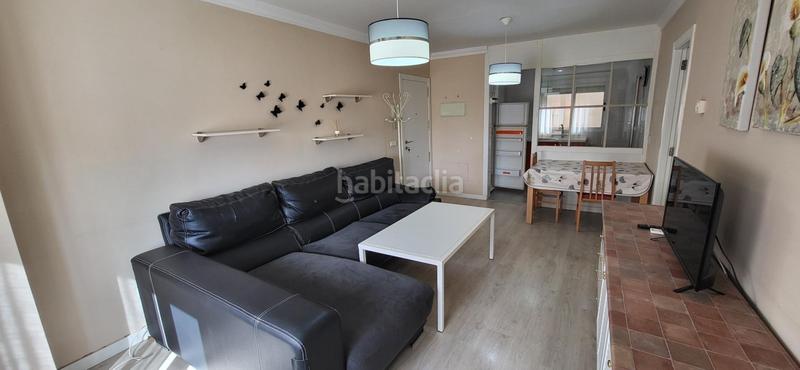 Foto f3ba3726-2095-45de-89e5-c327c44aa86c. Miete etagenwohnung mit heizung in San Pedro Albacete