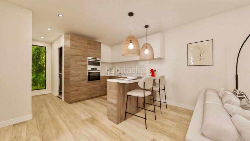 Foto 27296544-0ac5-482f-95be-af675efa6c48. Ground floor in Industria Albacete