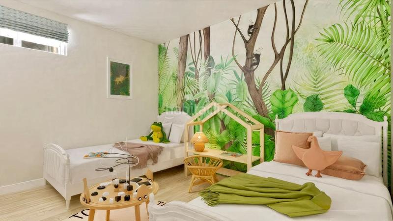 Foto 3d562f6b-ed4b-4990-9a0d-b9ac2c129575. Ground floor in Industria Albacete