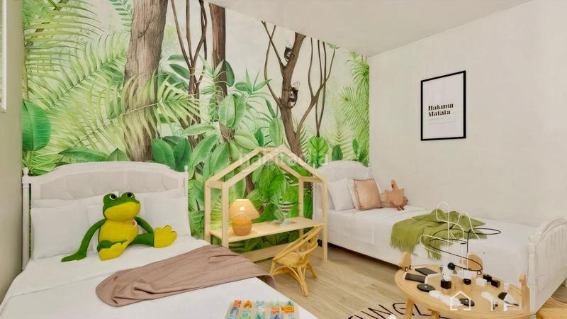 Foto 599abffb-0396-441e-9ca5-2c154e3607d9. Ground floor in Industria Albacete