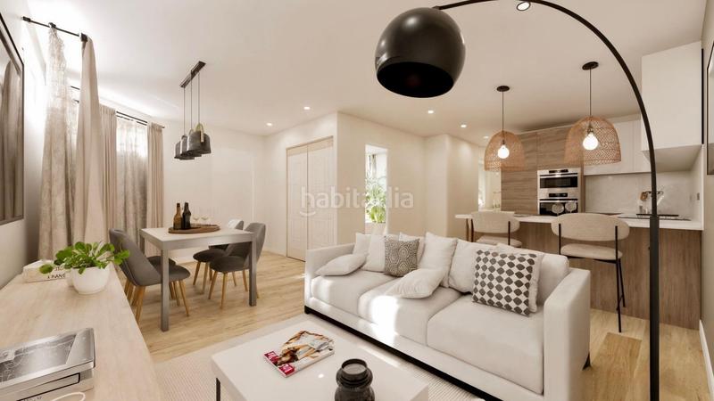 Foto 69229cb0-c5c5-42ec-8bb7-d1e1abe5004e. Ground floor in Industria Albacete